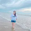 my.kieu356
