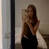 harrietallthefood_