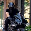 😎Black Rider😎
