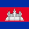 www.pdip.com