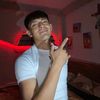 diablito_oficial