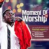 bro.sarfo4