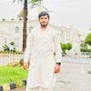 alikhokhar0341