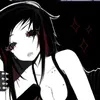 doll_xxx0