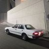 qw30jjj
