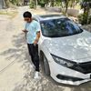 only.adilshabbir
