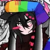 paintbrushlover642