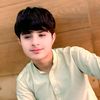 jamatif586