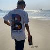 renob411