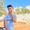 mo_hmad46