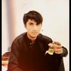 imran.bulch6