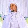 yeshialemayehu623