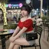 mai.le.ngoc4