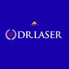 Dr Laser Official