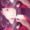 dljmgxjnhxjng691