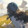 itsliberty.8