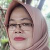 mamah.bela16