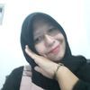titin2553
