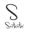 Suitcute.PH