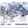 fleiorad712000