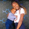 mama.bree82