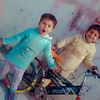 hussain59930