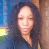 user4744527634188