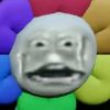kingmemeland
