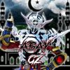 mrgzx85
