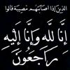 fati.fifita83
