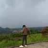 frns385