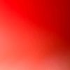 abidhossain__77