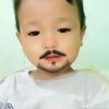 ucok.nst.ucok.nst