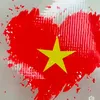 agx.hathanhgiang78