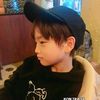nha.jackyz