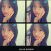 luvvchia_2