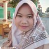 nursiah.wijaya203