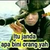 edyyusuf112