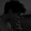شيـعـي/١٤٤٦/مُحر م