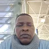 madiou.diallo538