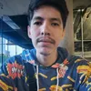 jhondeyvid1127