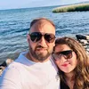 hasnakassem1