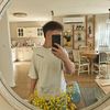 uriel_rachevsky