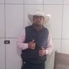 cleber.silva711