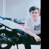 aseng.hoky