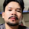 bong.saly2