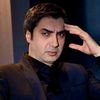 polat.alamdar998