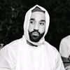 kalid.yasin74