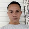 muhammadsyafik823