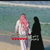 user32713678012946